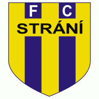 FC Strání