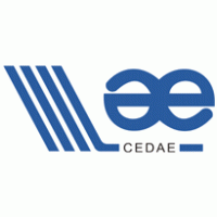 CEDAE