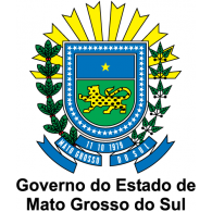 Policia Militar de Mato Grosso