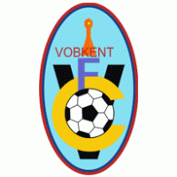 Vobkent FC