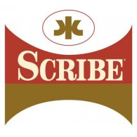 Scribe