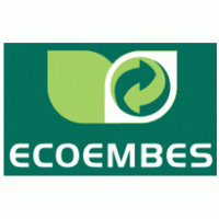 Ecoembes