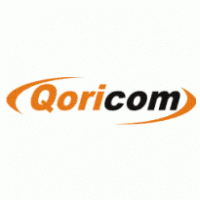 Qoricom