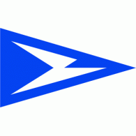 FC Chayka Kyiv-Sviatoshyn Raion