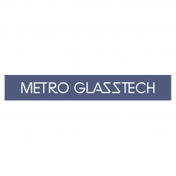 Glasstech Thermoglass