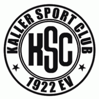 Kaller SC