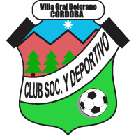 Belgrano de J.V. Gonzalez