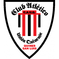 Club Atlético Ferro de Quines San Luis