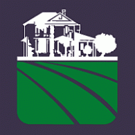 BRAUNAS AGROPECUARIA