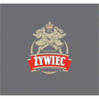 Grupa Zywiec
