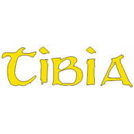 Tibia