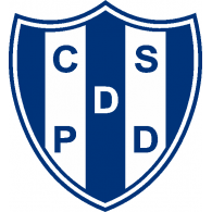 Club Deportivo Valle Chico de San Fernando del Valle de Catamarca
