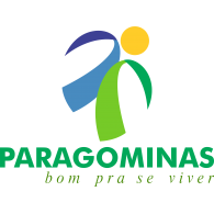 Paragominas