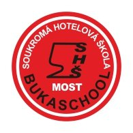 Bukaschool