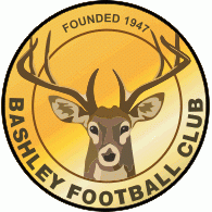 Bashley FC