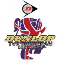 Dunlop