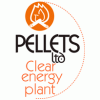 PELLETS