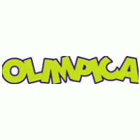 Olimpica Sport
