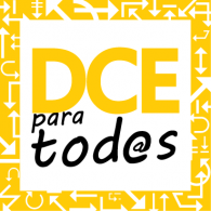 DCE
