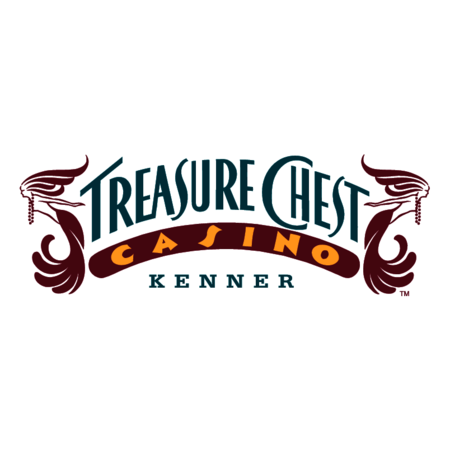 Treasure Chest Casino