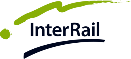 InterRail