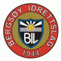 Bergsøy IL
