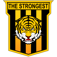 Roque Callage Football Club