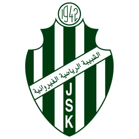 JSK