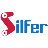 Silfer