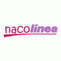 nacolinea