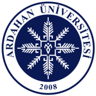 Ardahan Üniversitesi
