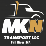 Cyclone International Brand co.