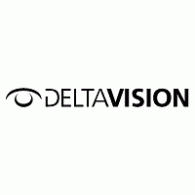Deltavision