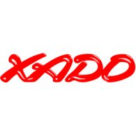 Xado