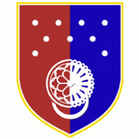 FK Oilimpic Sarajevo