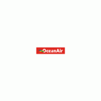 OceanAir