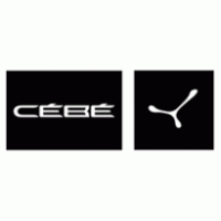 Cebe
