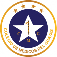 Colegio de Medicos del estado Anzoátegui