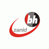 Zanid