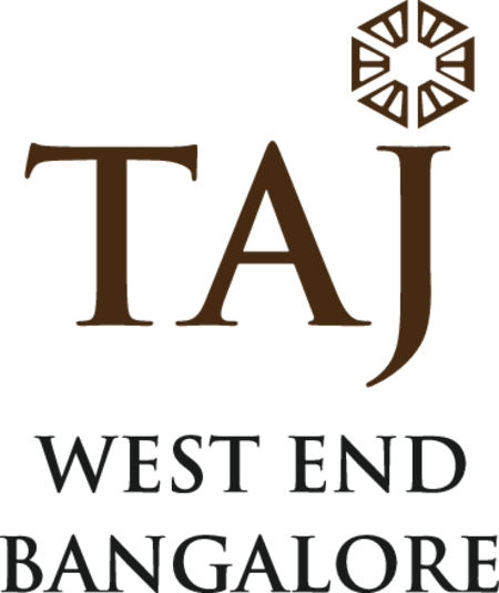Taj West End - Bangalore