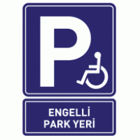 Park Yapılmaz