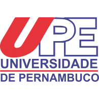 Upe