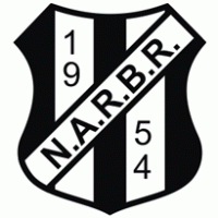 NARB Reghaia