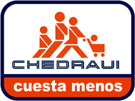 Chedraui