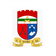 Polícia Militar de Amapá