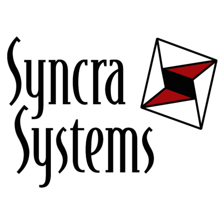Syncra  Systems