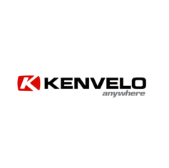 Kenvelo