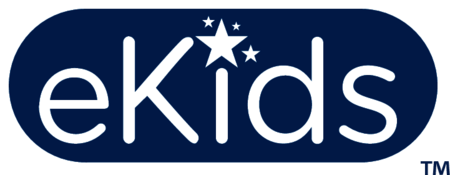 Ekids