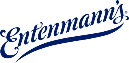 Entenmanns