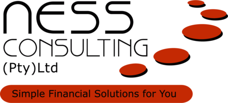 Ness Consulting